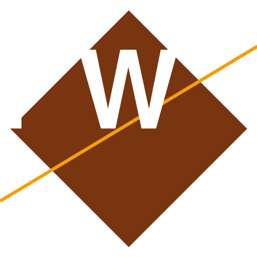 Wisata